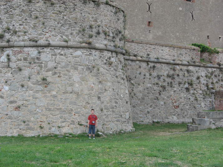2007-07 Le Perthus 028.jpg